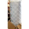 Image 2 : NEW ORTHOPEDIC MEMORY FOAM PET BED