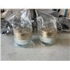 Image 2 : 2 NEW ESTEE LAUDER DAYWEAR MOISTURE CREAM AND 8 NEW 2PC SETS OF TONGS