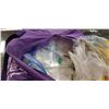 Image 2 : BAG OF FOIL HELIUM BALLOONS