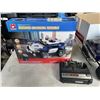 Image 2 : 2 KIDS RC CARS