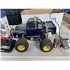 Image 3 : 2 KIDS RC CARS
