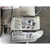 Image 4 : 2 KIDS RC CARS