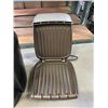 Image 3 : KEURIG COFFEE MAKER AND GEROGE FOREMAN GRILL