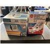 Image 1 : 2 BLOOD PRESSURE MONITORS