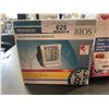Image 3 : 2 BLOOD PRESSURE MONITORS