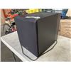Image 1 : SONY SA-CS9 POWERED SUBWOOFER
