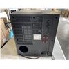 Image 3 : SONY SA-CS9 POWERED SUBWOOFER