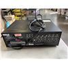 Image 2 : INTER-M PUBLIC ADDRESS AMPLIFIER, MODEL PA-4000