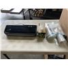 Image 1 : VACUUM SEALER AND  BAGS