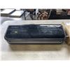 Image 3 : VACUUM SEALER AND  BAGS