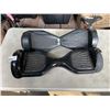 Image 1 : 2 HOVER BOARDS, UNTESTED