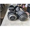 Image 3 : 2 HOVER BOARDS, UNTESTED