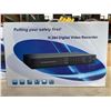 Image 2 : 2 NEW OLD STOCK SECURITY DVR UNITS