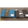 Image 1 : 2 NEW HERSCHEL 14" LAPTOP CASES