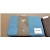 Image 2 : 2 NEW HERSCHEL 14" LAPTOP CASES