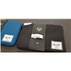 Image 3 : 2 NEW HERSCHEL 14" LAPTOP CASES