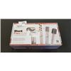 Image 1 : SHARK FLEXSTYLE MULTI-STYLER HAIR STRAIGHTENER - TESTED WORKING, RETAIL $349
