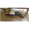 Image 1 : SHARK ROCKET PET PRO CORDLESS STICK VACUUM - TESTED WORKING, NO CORD, RETAIL $229