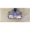 Image 2 : SHARK ROCKET PET PRO CORDLESS STICK VACUUM - TESTED WORKING, NO CORD, RETAIL $229
