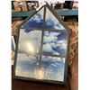 Image 1 : LIGHT UP WINDOW BOX, WORKING