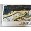 Image 2 : SPIRIT DREAM WATER COLOUR