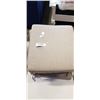 Image 2 : SET OF 4 SEAT AND BACK CUSHIONS