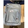 Image 1 : SWISS DIGITAL KATY ROSE 16 BACKPACK, RETAIL $179