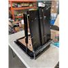 Image 3 : FOLDING ART EASEL