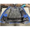 Image 4 : SPYDER XL WINTER JACKET, GOOD CONDITION