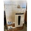 Image 2 : HAIER 12,000 BTU AIR CONDITIONER