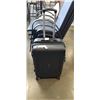 Image 1 : BLACK SUITCASE