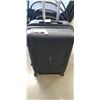 Image 2 : BLACK SUITCASE