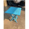 Image 2 : NEW FOR LIVING ADIRONDAK CHAIRS AND SIDE TABLE