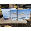Image 1 : 3 NEW OLD STOCK SECURITY DVR UNITS