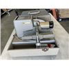 Image 3 : VINTAGE TDC HEADLINER 303 PROJECTOR IN CASE