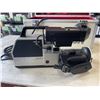 Image 3 : VINTAGE SONY TRINICON VIDEO CAMERA MODEL HVC-2800, IN HARD CASE, VERY GOOD ORIGINAL CONDITION, POSSI