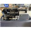Image 2 : VINTAGE SONY TRINICON VIDEO CAMERA MODEL HVC-2800, IN HARD CASE, VERY GOOD ORIGINAL CONDITION, POSSI