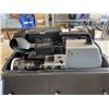 Image 3 : VINTAGE SONY TRINICON VIDEO CAMERA MODEL HVC-2800, IN HARD CASE, VERY GOOD ORIGINAL CONDITION, POSSI