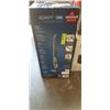 Image 2 : BISSELL ADAPT LI-ION MAX 2 IN 1 LIGHTWEIGHT CORDLESS STICK VACUUM - TESTED WORKING, RETAIL $189