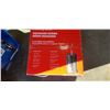 Image 3 : HONEYWELL DESIGNER SERIES COOL MIST ULTRASONIC HUMIDIFIER - TESTED WORKING, RETAIL $109