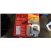 Image 3 : INSTANT POT DUO PLUS V5 6QT 7IN1 PRESSURE COOKER - TESTED WORKING, RETAIL $159