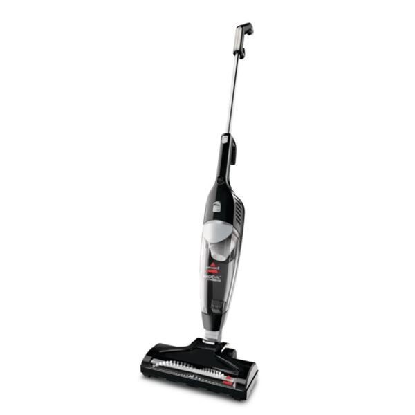 BISSELL MAGIC VAC POWERBRUSH - TESTED WORKING, RETAIL $169