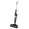 Image 1 : BISSELL MAGIC VAC POWERBRUSH - TESTED WORKING, RETAIL $169