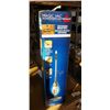 Image 2 : BISSELL MAGIC VAC POWERBRUSH - TESTED WORKING, RETAIL $169