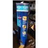 Image 3 : BISSELL MAGIC VAC POWERBRUSH - TESTED WORKING, RETAIL $169