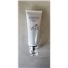 Image 2 : NEW CASE OF EYE ESSENCE CREAM, 60ML BOTTLES,