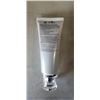 Image 3 : NEW CASE OF EYE ESSENCE CREAM, 60ML BOTTLES,
