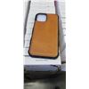 Image 2 : BOX OF 42 IPHONE 12 CASES