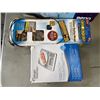 Image 2 : EZ EYES KEYBOARD, COLOR SCANNER, FOOD SCALE