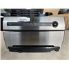 Image 1 : FOODSAVER VACUUM SAVER, MODEL V3840